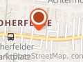 Pizzeria Bella Italia (Bloherfelder Str.) Oldenburg