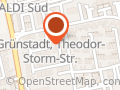 INTERNISTISCHE PRAXIS DR. MED. THOMSEN