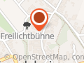 First Class GmbH - Beratung, Coaching, Events