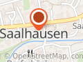 der FINKENHOF