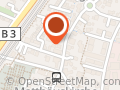 Leo’s Grill Sinzheim