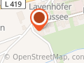 Ascandi GmbH