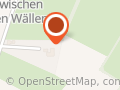 Käferhaus rund um Service