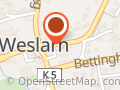 Theater-Gruppe Weslarn
