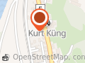 SportIdent Aargau