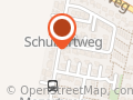 Ferienwohnung Karnath