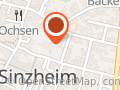 MamaZeit mit Katharina