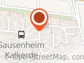 AEP Zimmer Ingenieur GmbH Ingenieurbüro