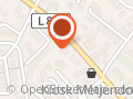 Geldautomat Oldenburger Volksbank