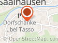 Rameil Elke Damen- U. Herrensalon