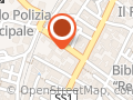 Hotel Milanesina