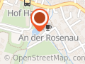 Gastronomiebedarf Bad Sassendorf GmbH