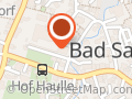 Physiotherapie Bad Sassendorf, Anke Sander