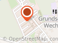 vGen GmbH