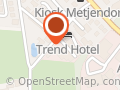 POLYGONVATRO GmbH