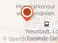 Aufsichts- und Dienstleistungsdirektion Trier (Außenstelle Neustadt)