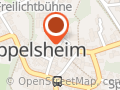 Ortsgemeinde Eppelsheim