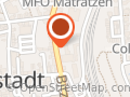 Claus Uwe Dr.med.dent. Zahnarzt