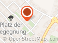 Kölmel Wolfram