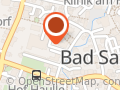 Repair Café