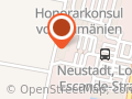 HORNBACH Holding AG & Co. KGaA