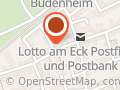 webschmiede-mainz.de