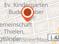 Seefried Movement UG (haftungsbeschränkt)