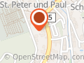 Frau Anke Büddig