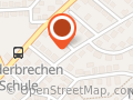 Heinz-Josef Roth