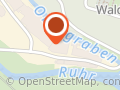 Ruhrtal Solar GmbH