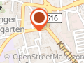 Weibo Wohnidee UG (haftungsbeschränkt)