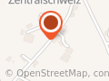 Käserei Schnider AG