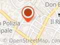 Alassio Un Mare di Shopping