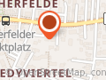 FreewareGuide.de