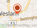 David-Kindergarten Weslarn -