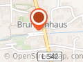 Braun Bauunternehmung GmbH