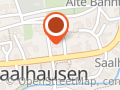 Massage-Welten