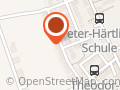 METZ CONNECT GmbH