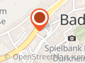 HOME-CONSULTING & PARTNERS GmbH