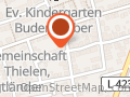 Seefried Entertainment