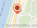 Opalit AG Holderbank