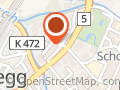 TopPharm Apotheke & Drogerie Brentano, Möriken-Wildegg