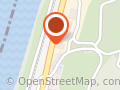 Opalit AG Holderbank
