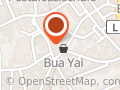 Thaimassage Bua Yai