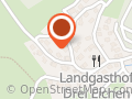 Klangwege.net
