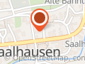 Kundengewinnung