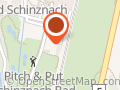 Tennisclub Bad Schinznach