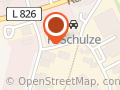 Tech-Prax GmbH
