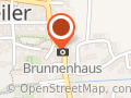 Humm Schmierstoffe eK