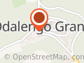 Municipio